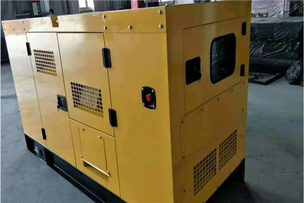 独山子发电机出租 独山子发电机出租