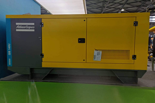 独山子发电机出租 独山子发电机出租