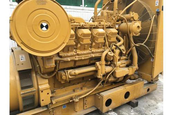 独山子发电机出租 独山子发电机出租